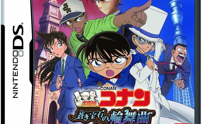 作家、ボイスドラマ