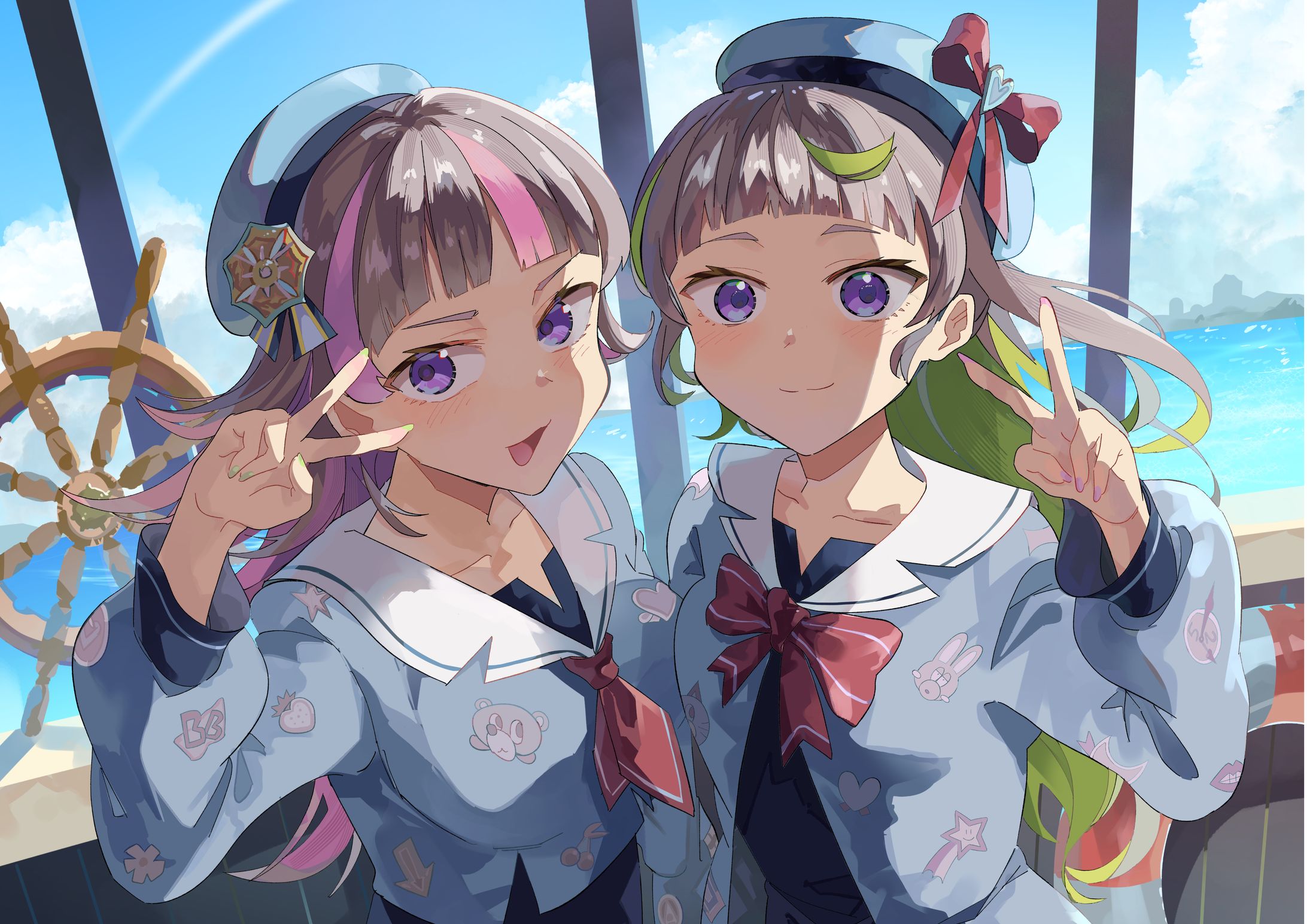 ポートフォリオ１-1