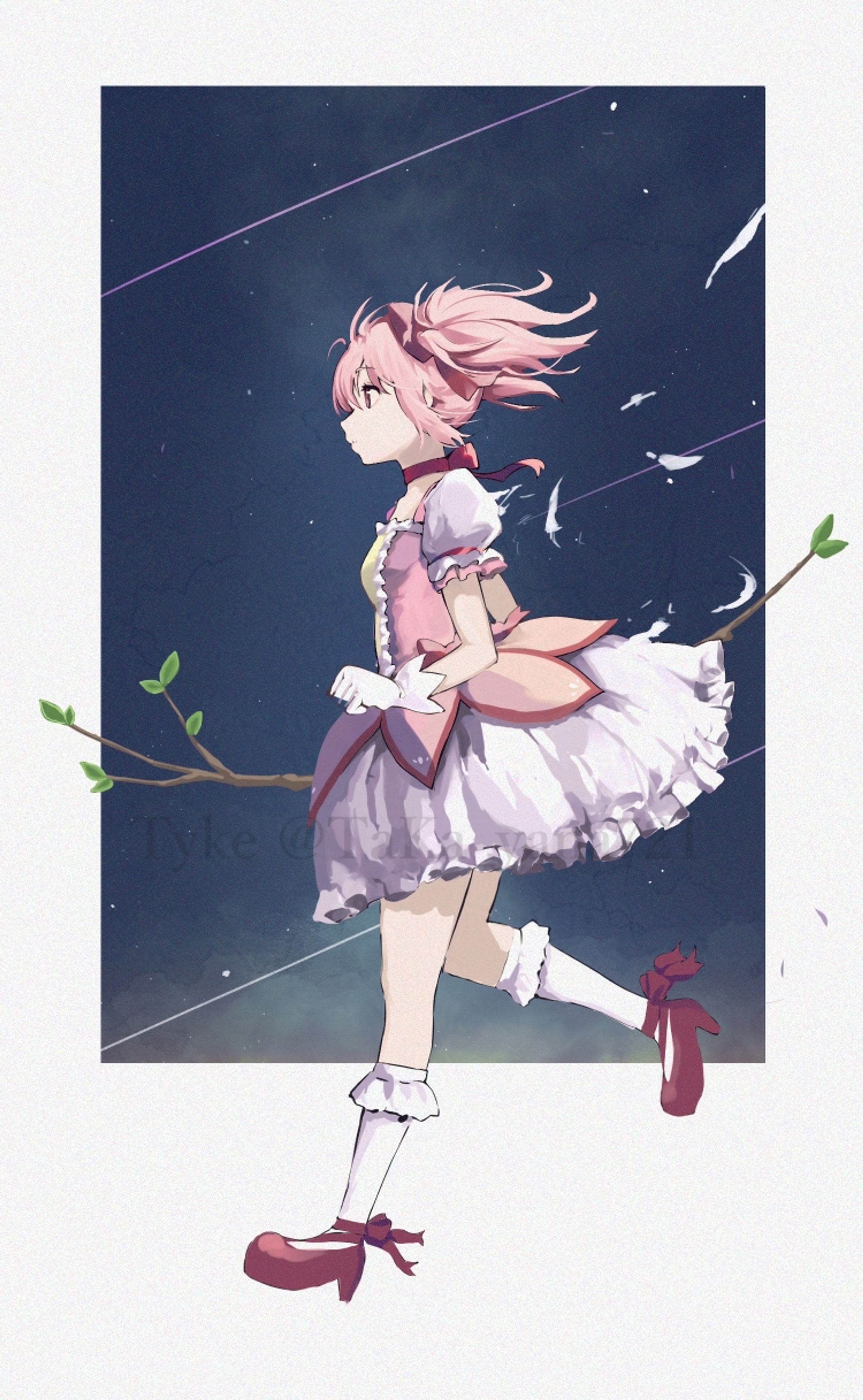 FA_まどマギ-1