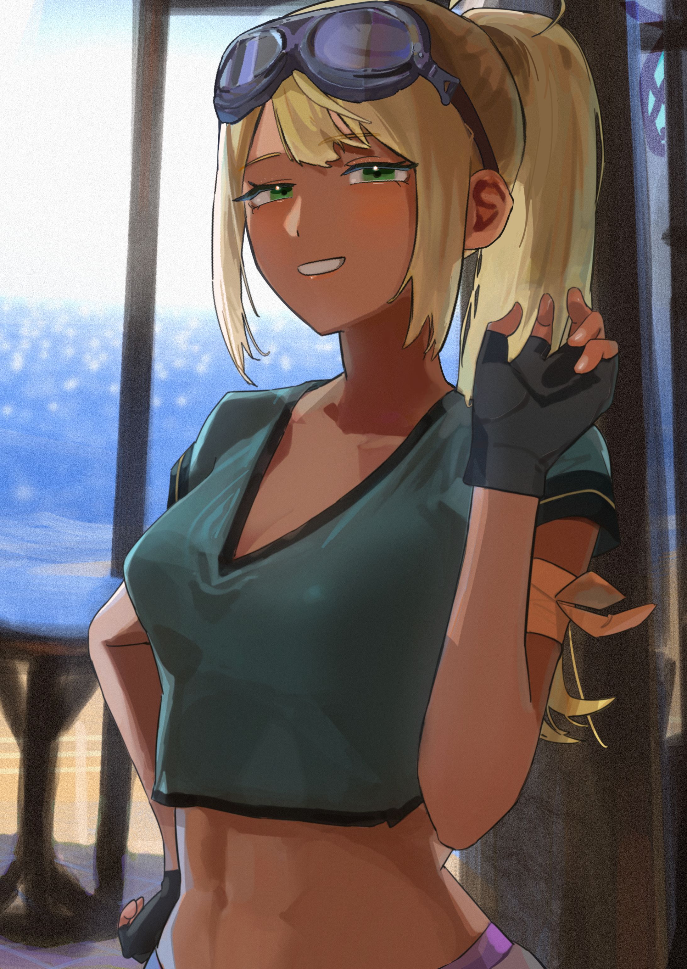 Skebイラスト007-1