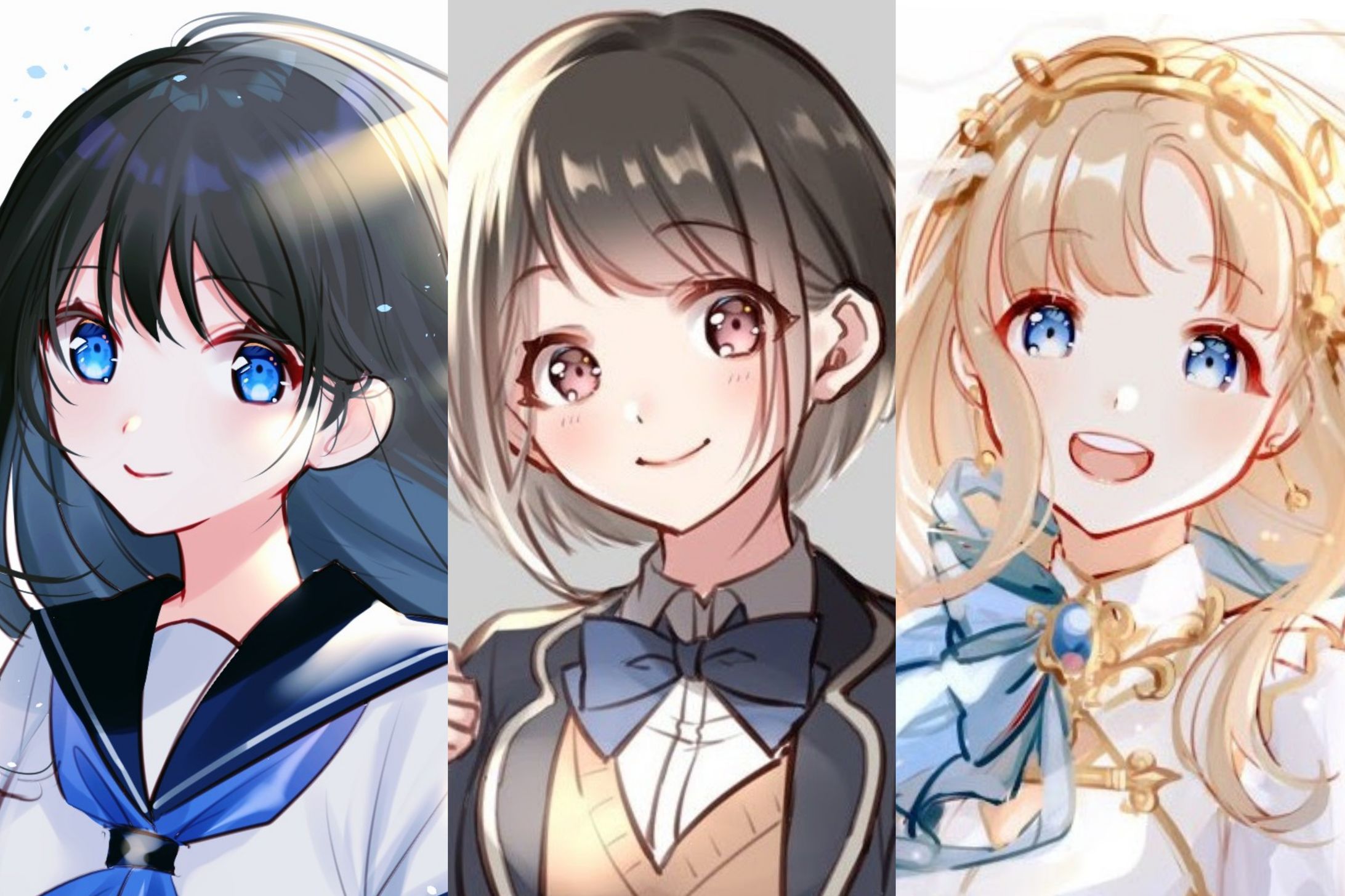 作風サンプル-1