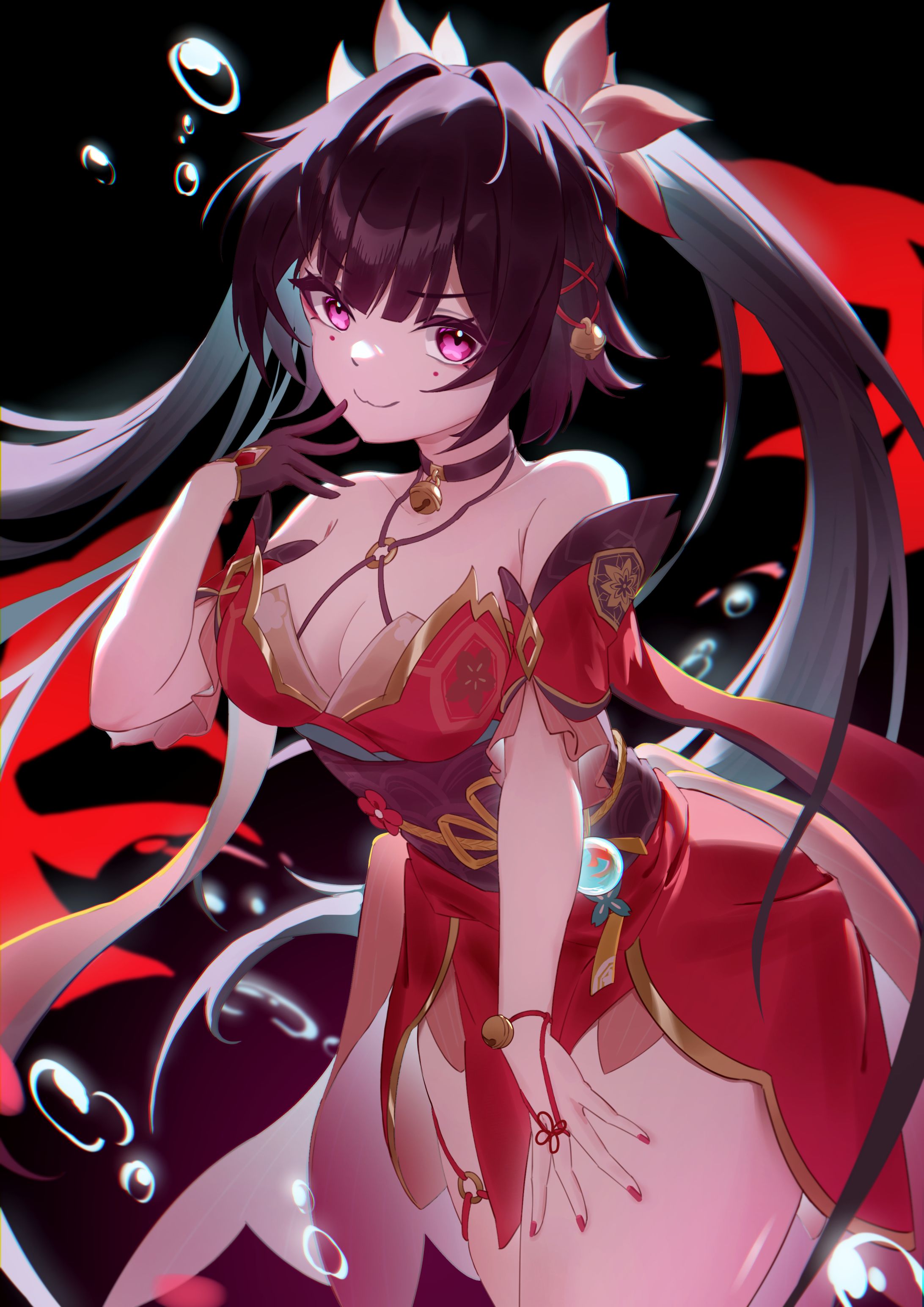 花火-1
