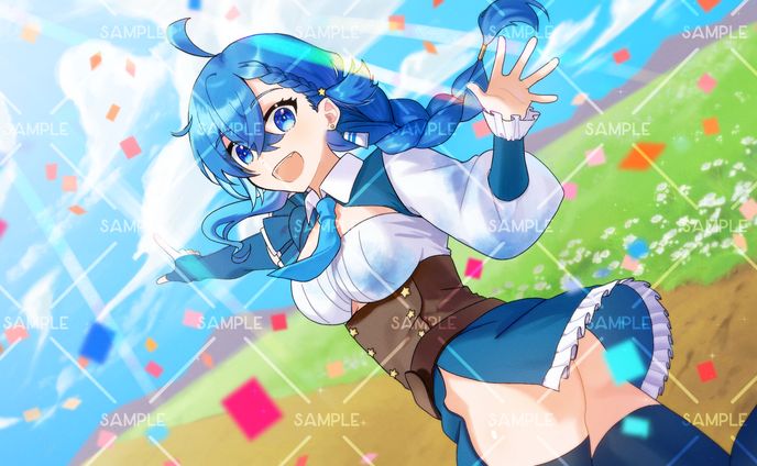 シナリオライター、cover song