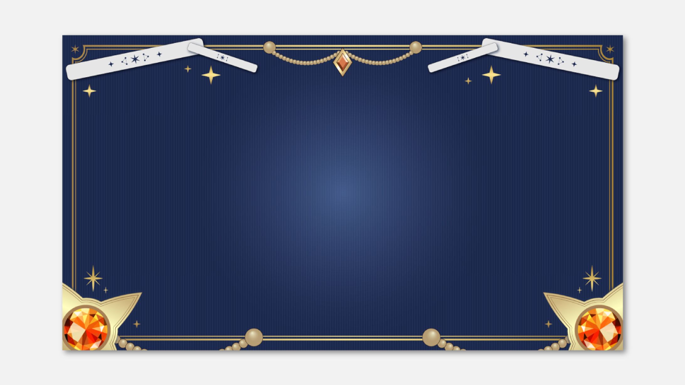 壁紙＆フレーム／夏八木玲衣-1