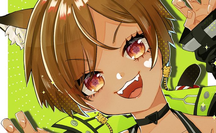 アイコン、あずさうんど！