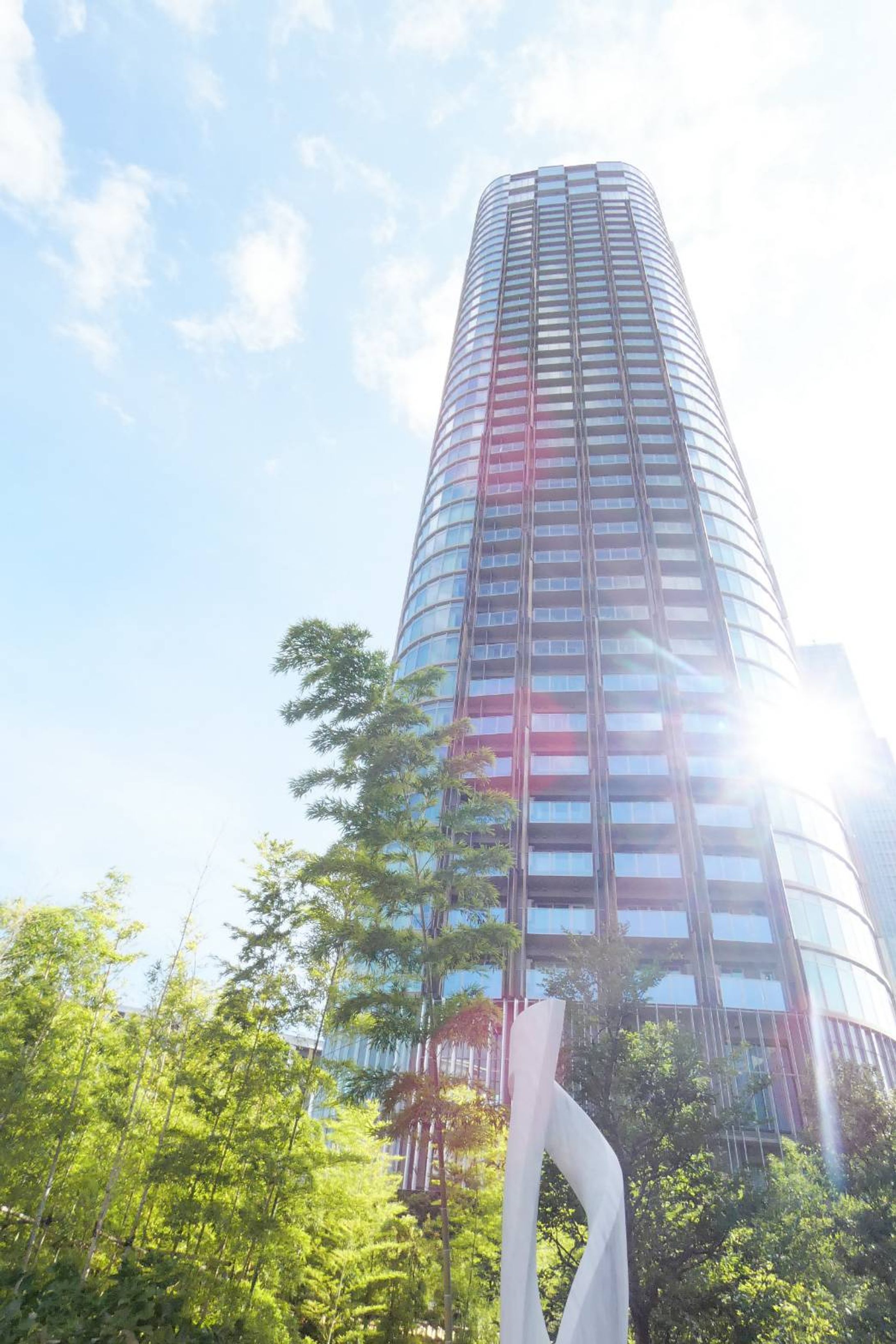 マンション撮影-1
