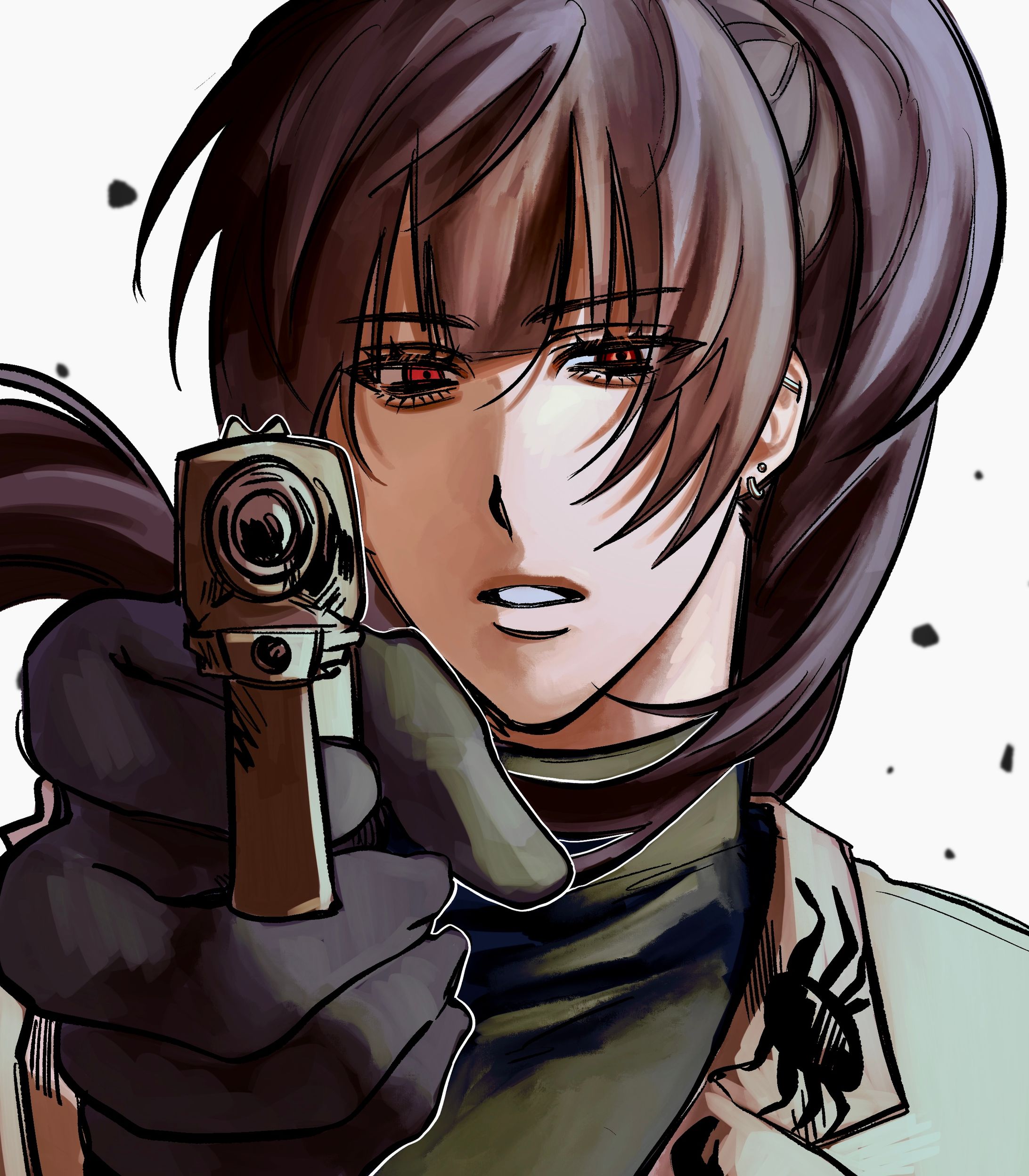 簡易カラー-1