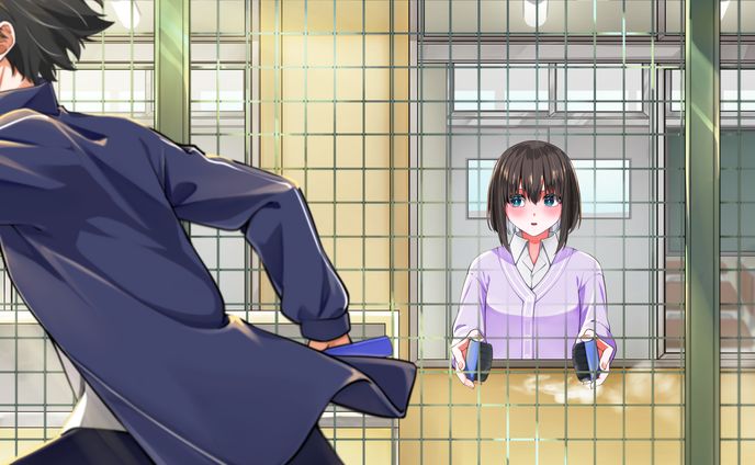 気になる人