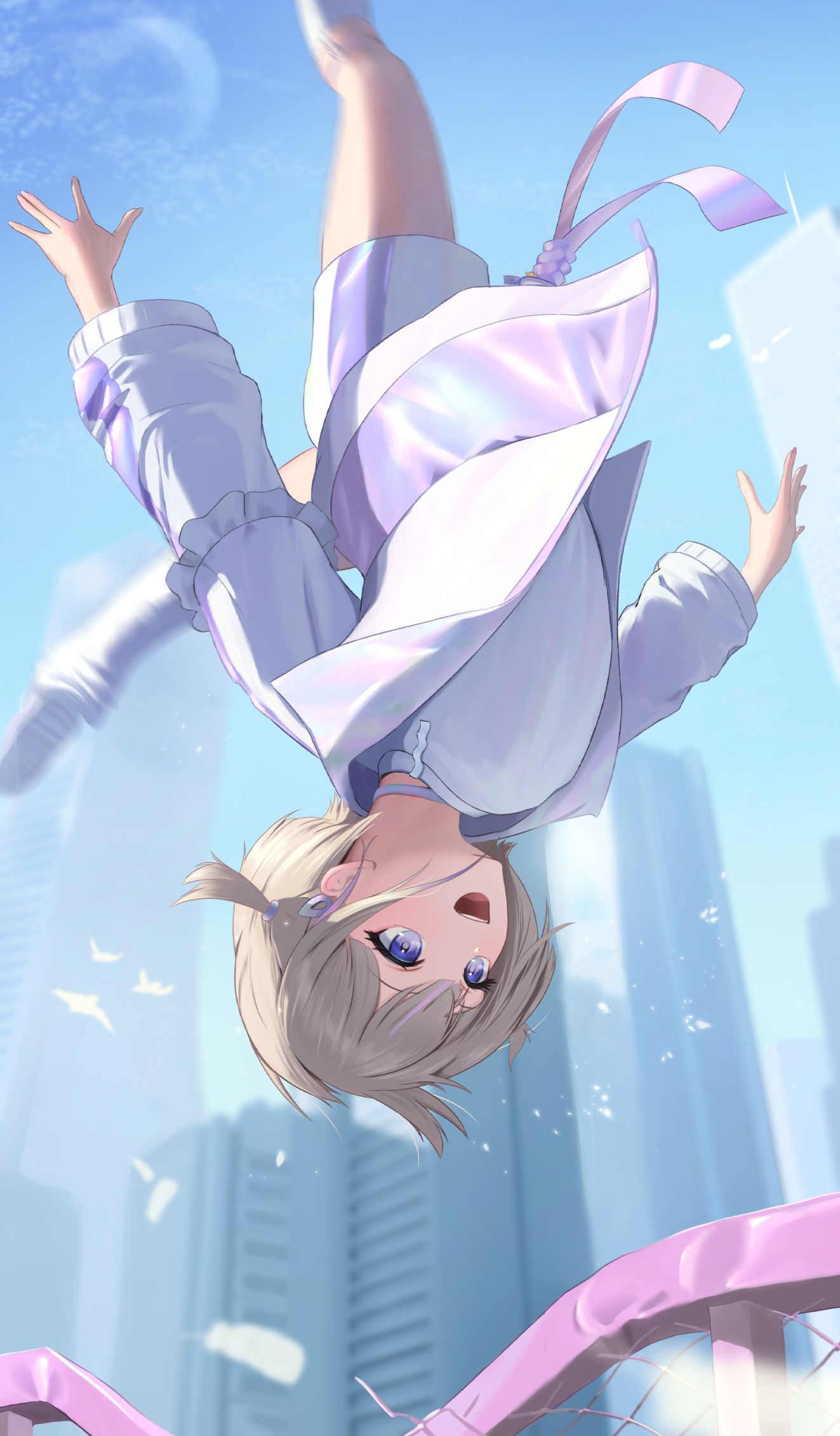 轟はじめ　まとめ売り 轟はじめ🐧⚡ReGLOSS on X: 