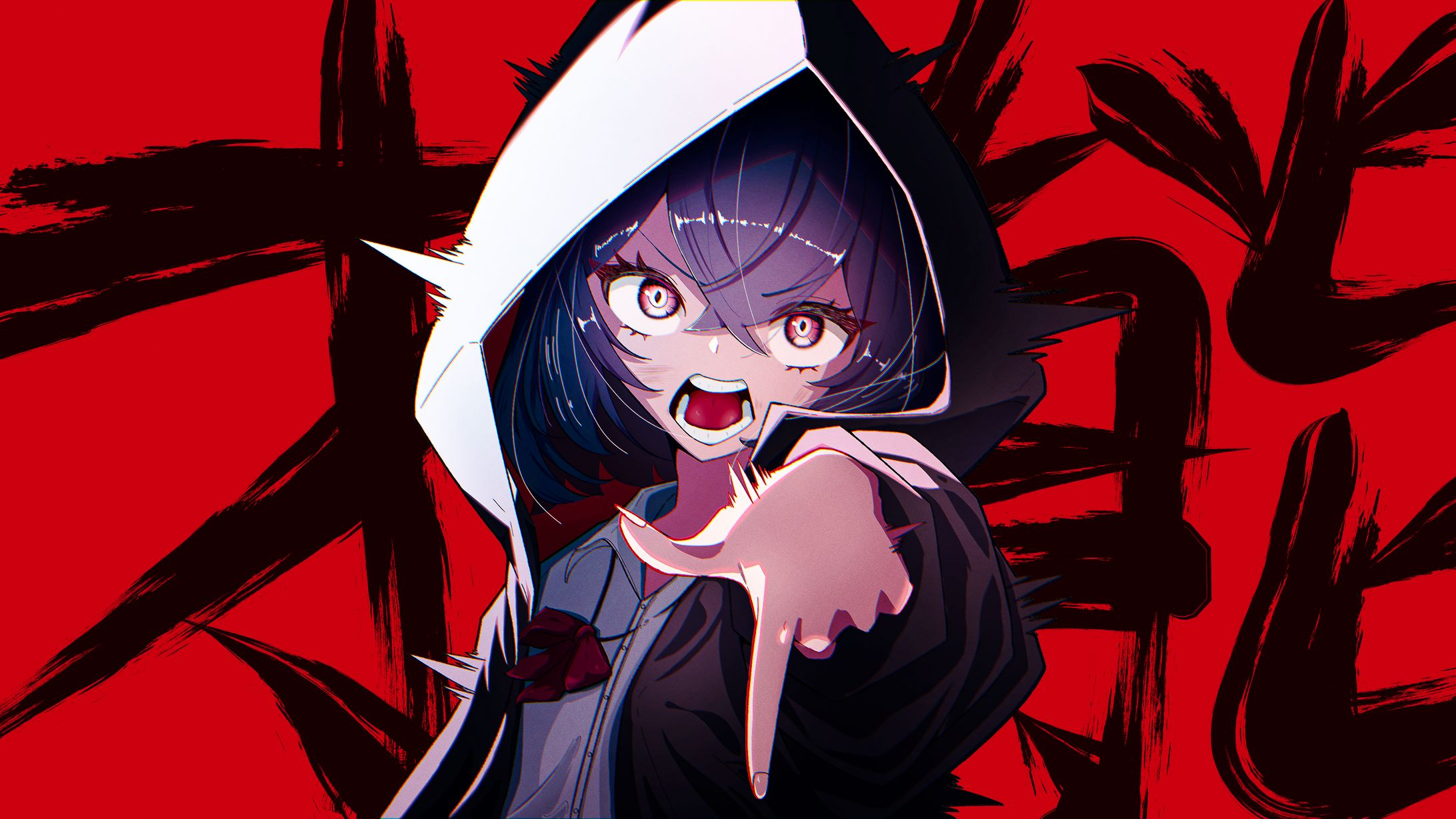 ココナラお仕事絵-1
