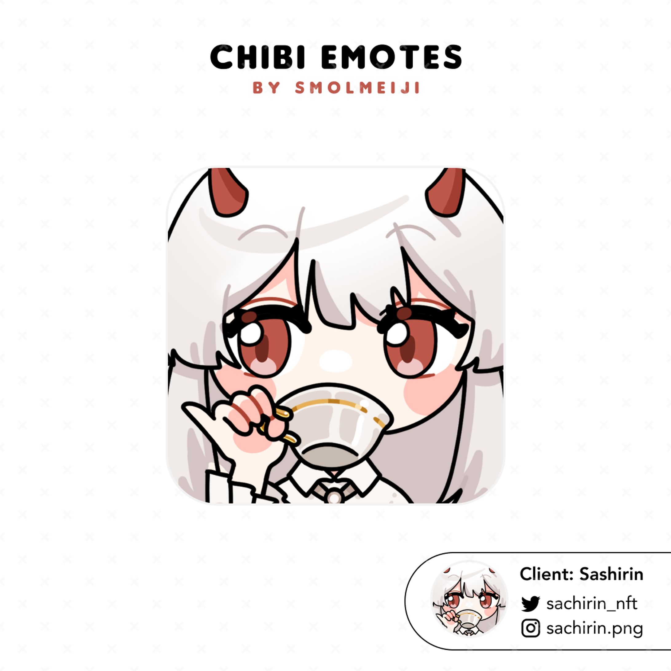 sachirin emote-1