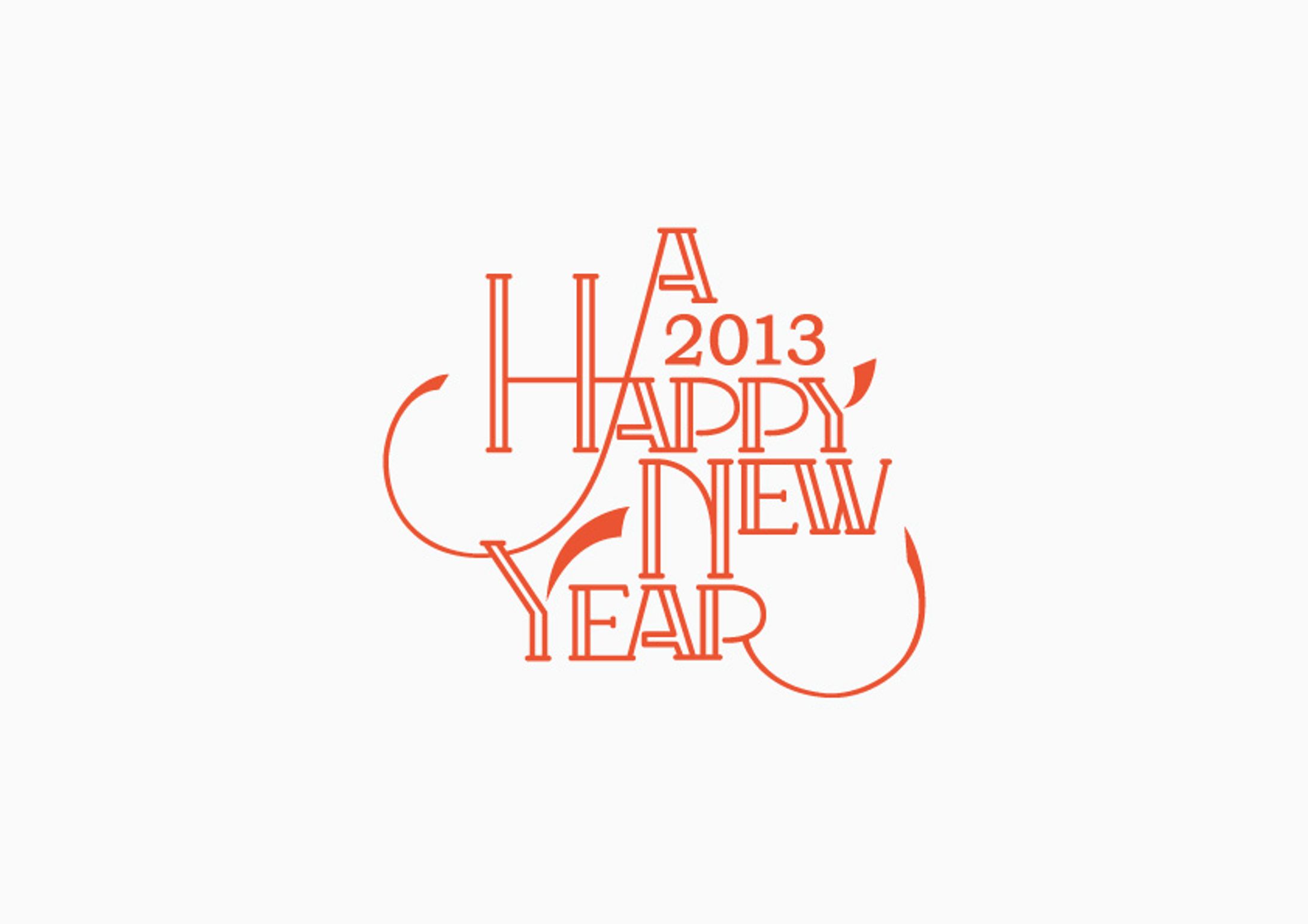 hny2014-1