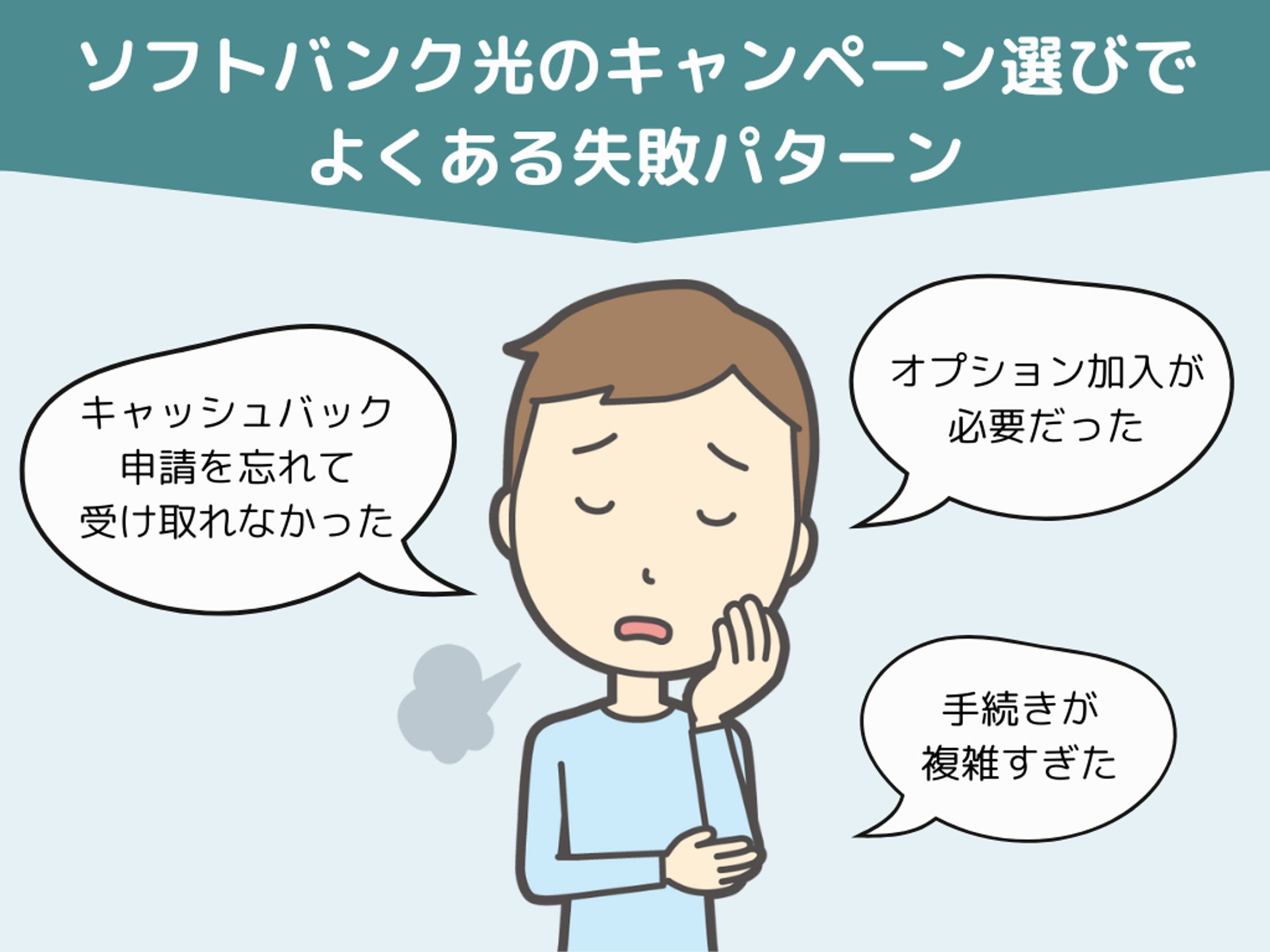 図解-1