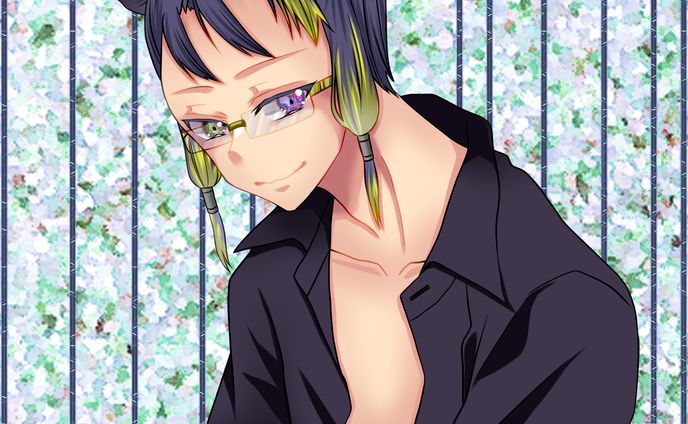 work、work / お仕事