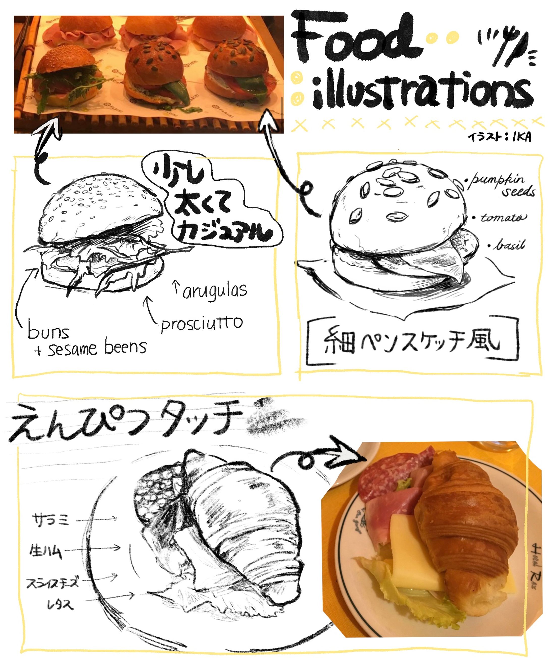 foods-1