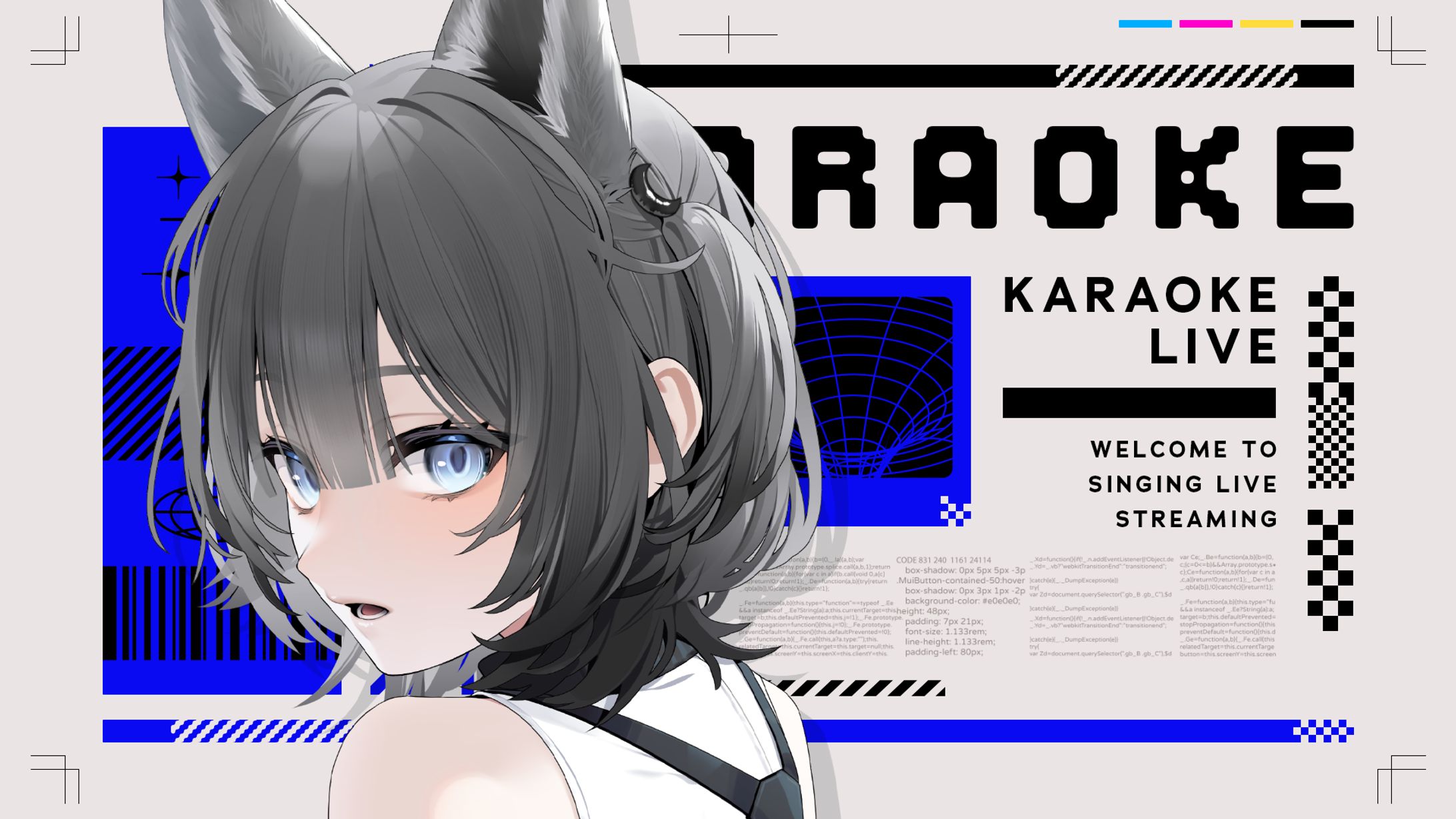 歌枠サムネイル-1