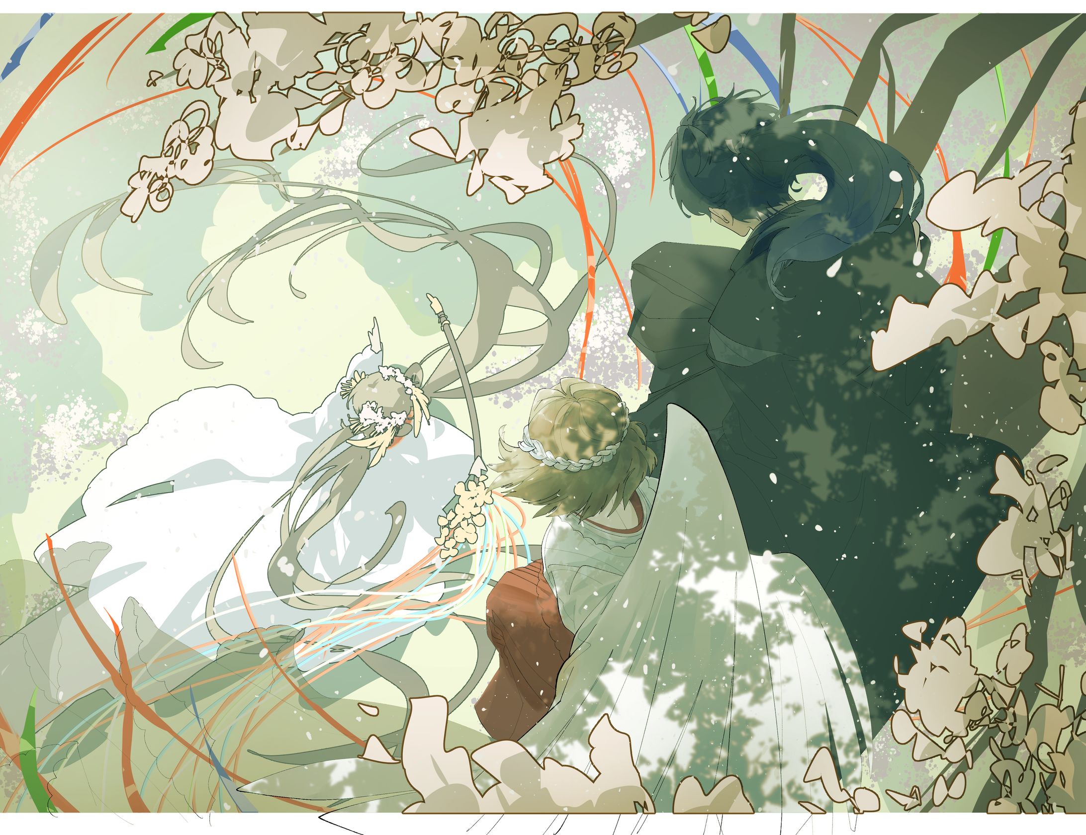 (制作中)-1