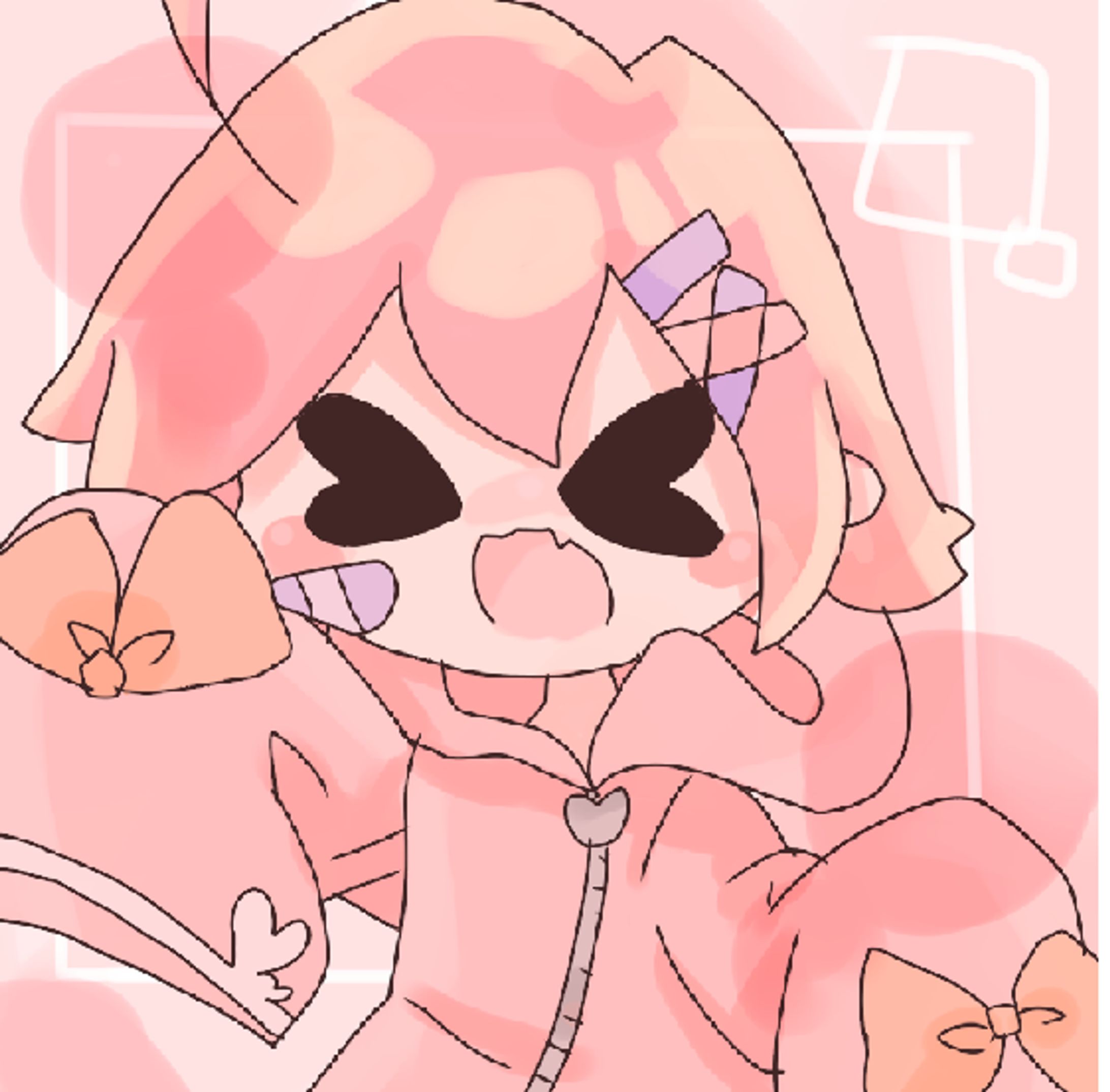 Screenshot 2022 01 25 09.21.25-1