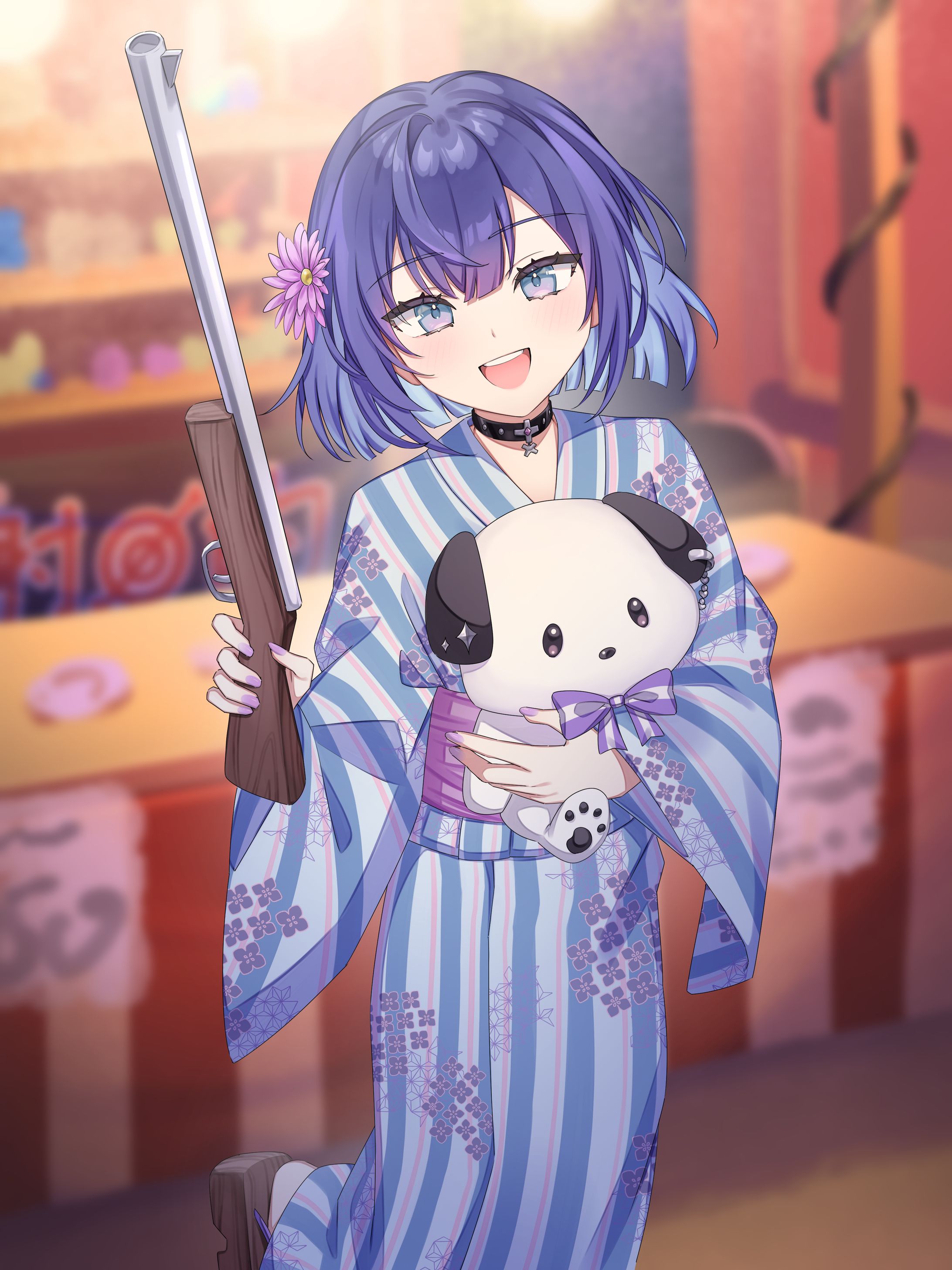 お仕事-1