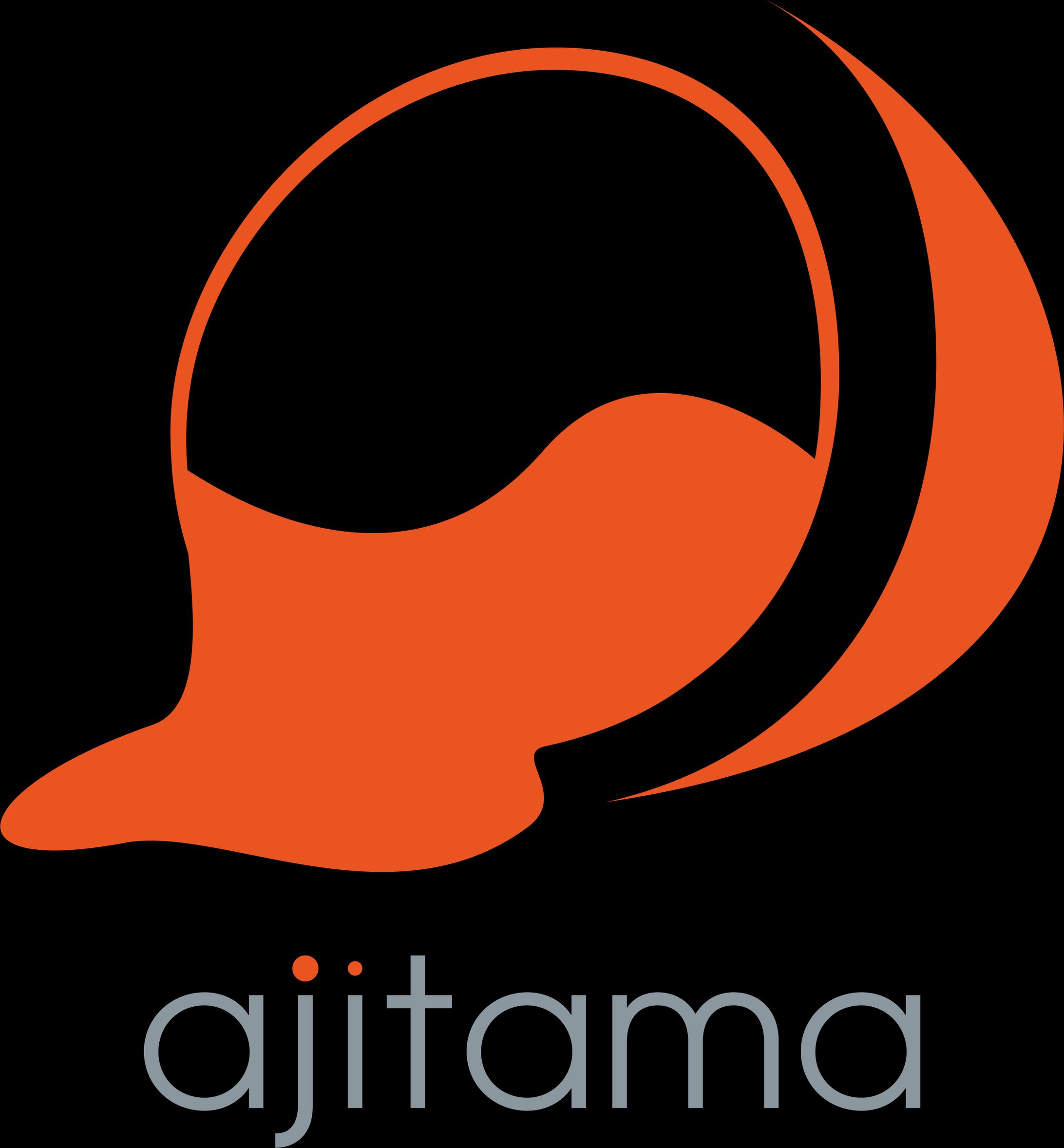 ajitamaロゴ-1