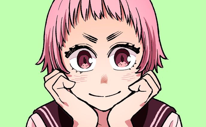 アイコンカット1