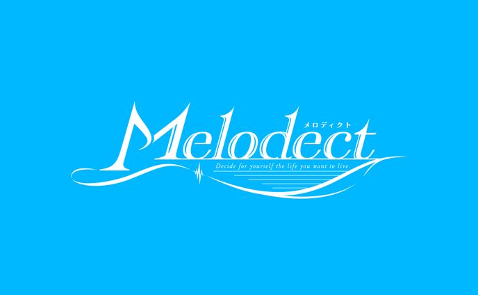 恋愛、【direction】監督作品