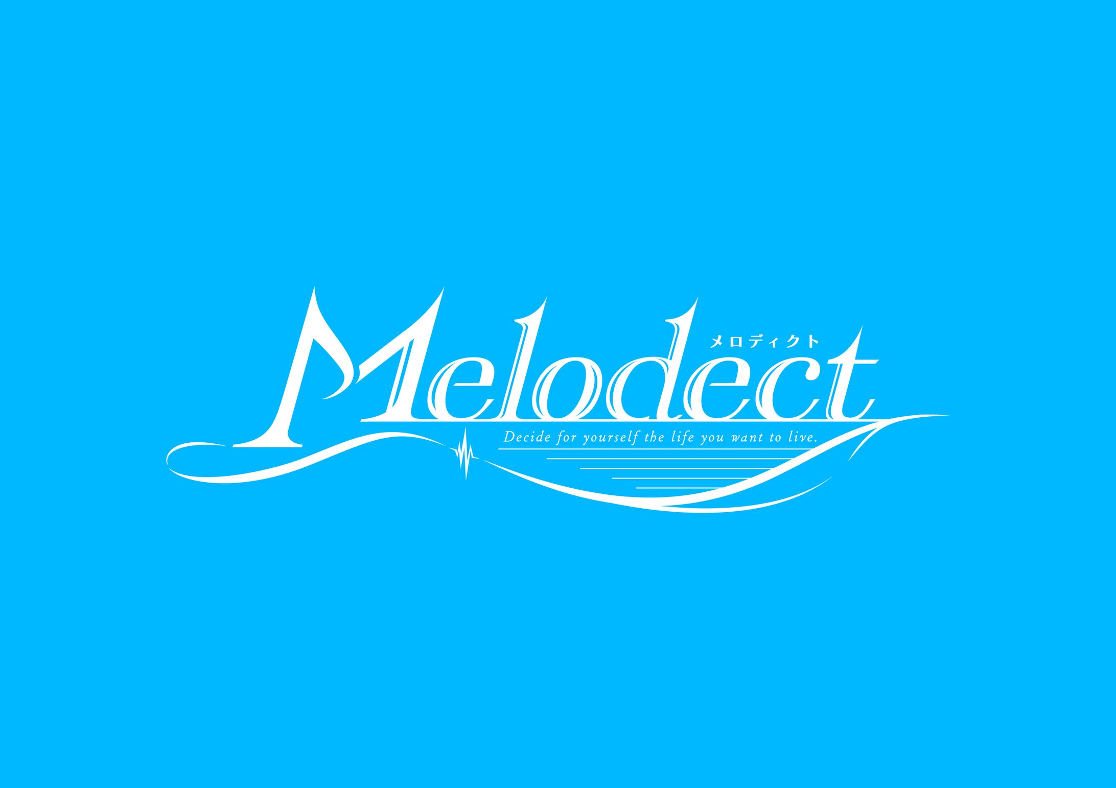 Melodect / Sprout Tree-1