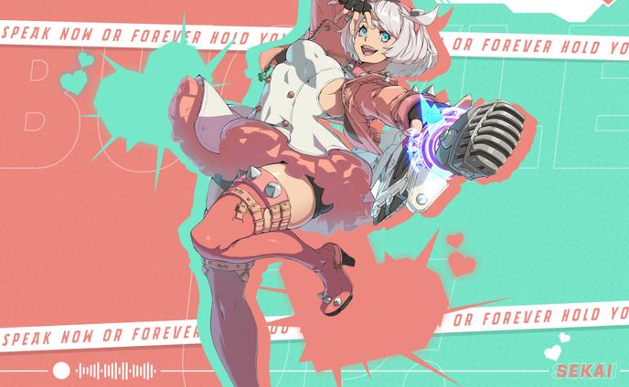 𝙀𝙡𝙥𝙝𝙚𝙡𝙩 𝙑𝙖𝙡𝙚𝙣𝙩𝙞𝙣𝙚