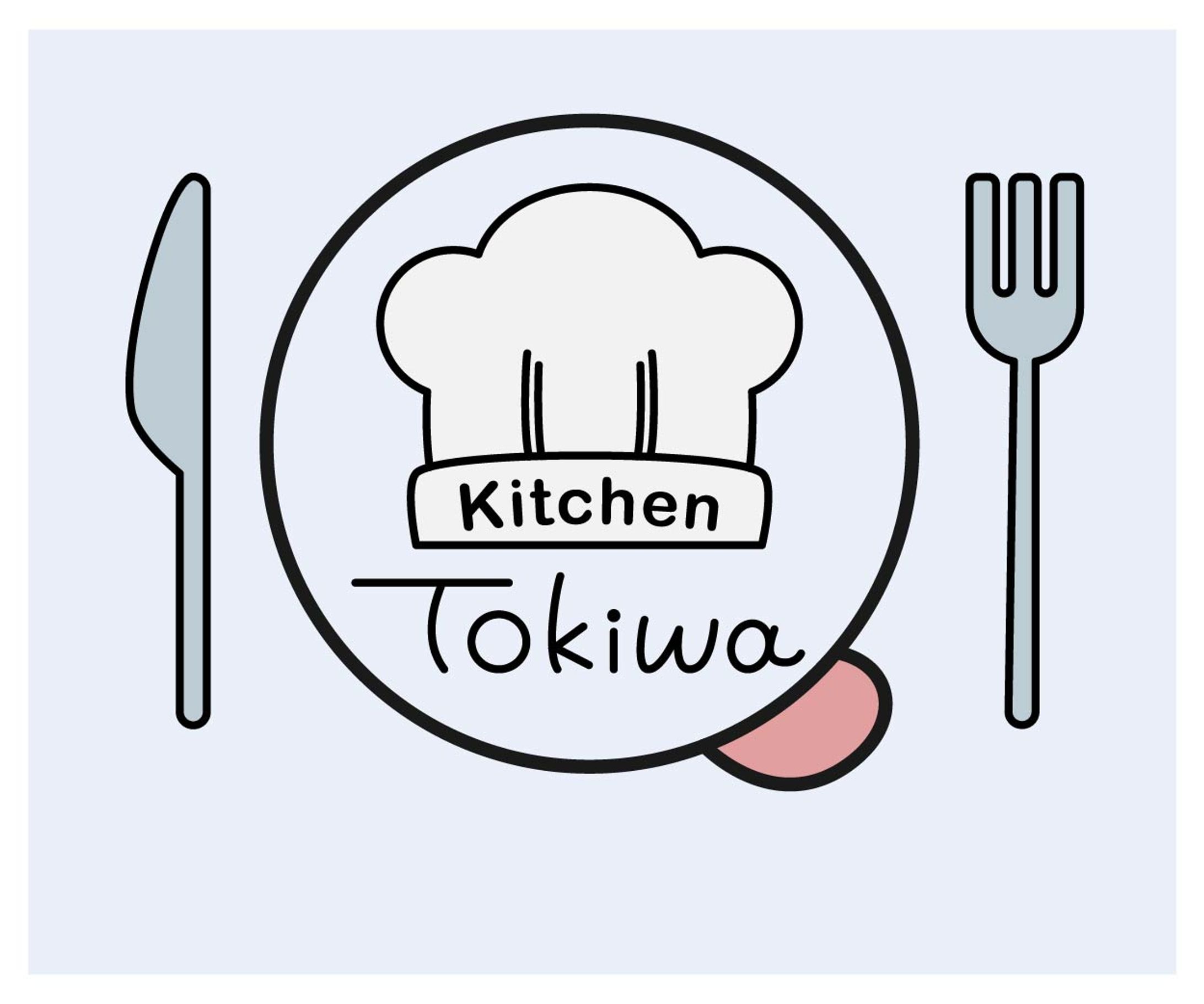 Kitchen Tokiwa-1