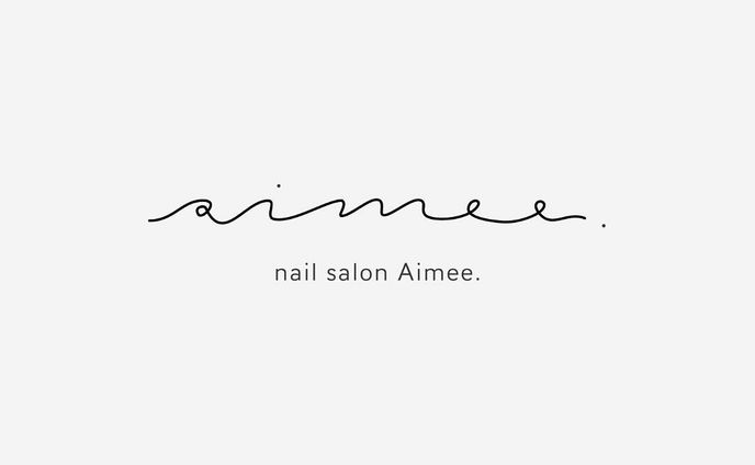 works、nails salon