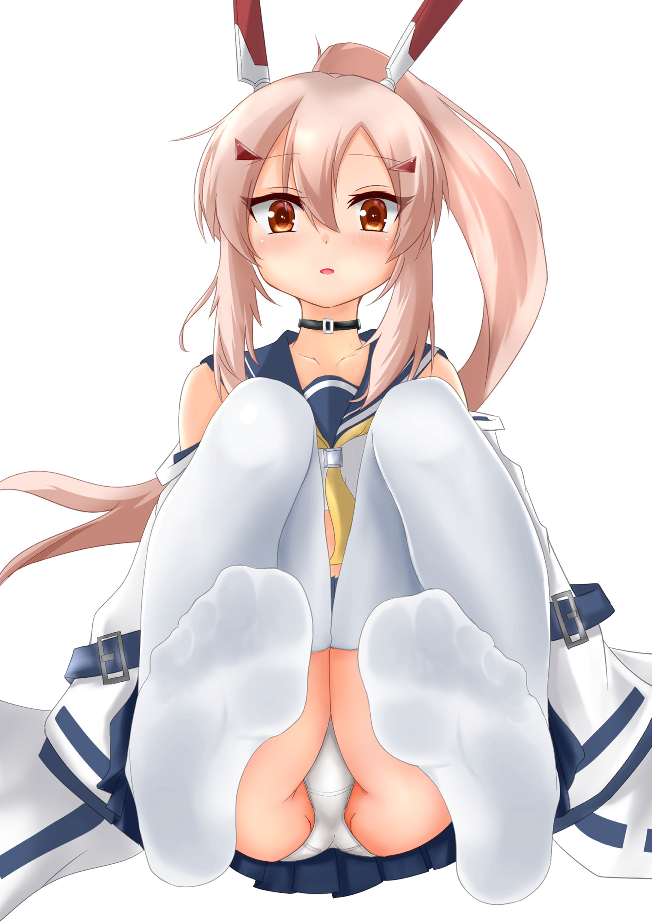 skeb用ポートフォリオ-1