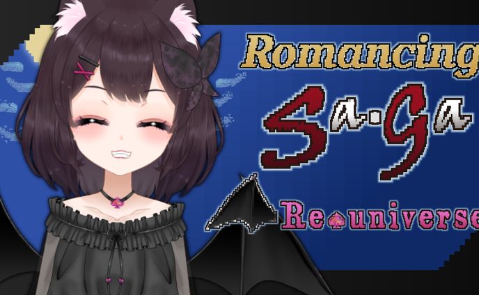 猫乃魔ザクロ様サムネイル