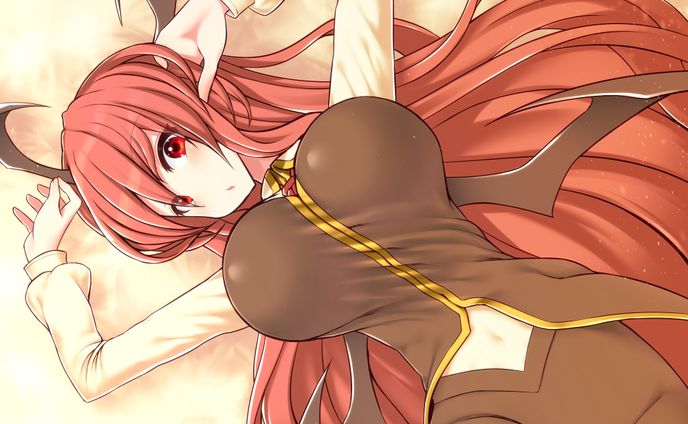 画家、ワールド