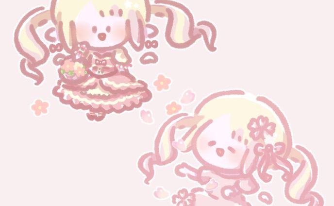 アクリルキーホルダー
