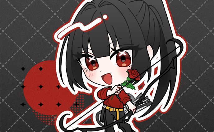 コミッション1