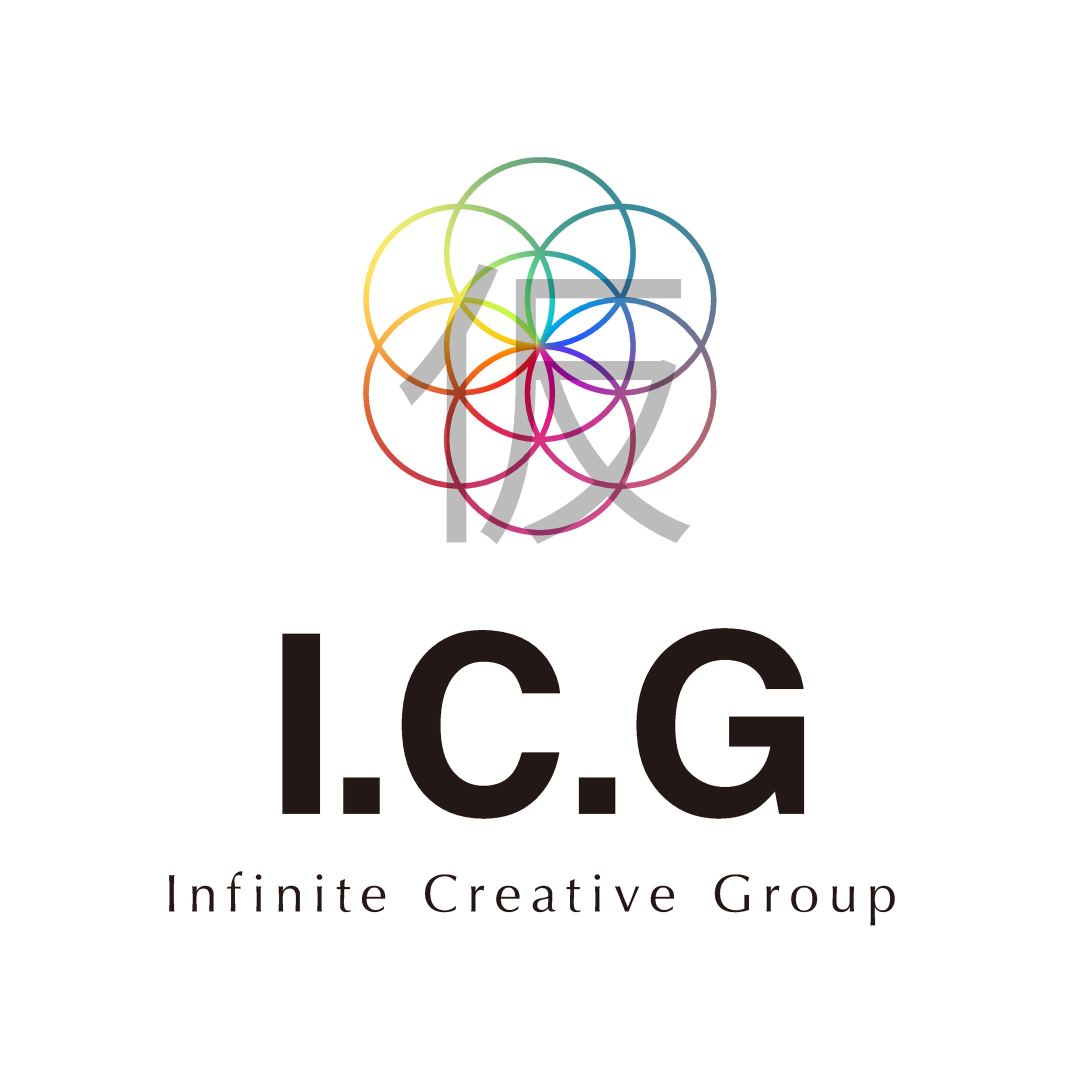 folioLogo-1
