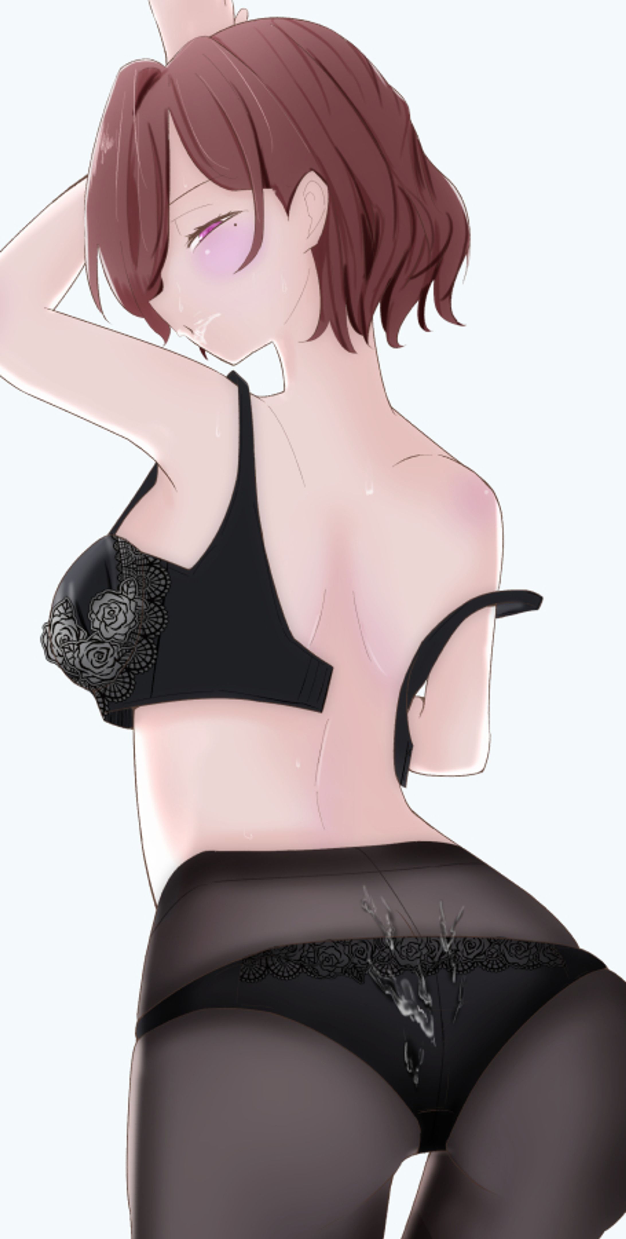 NSFW-1