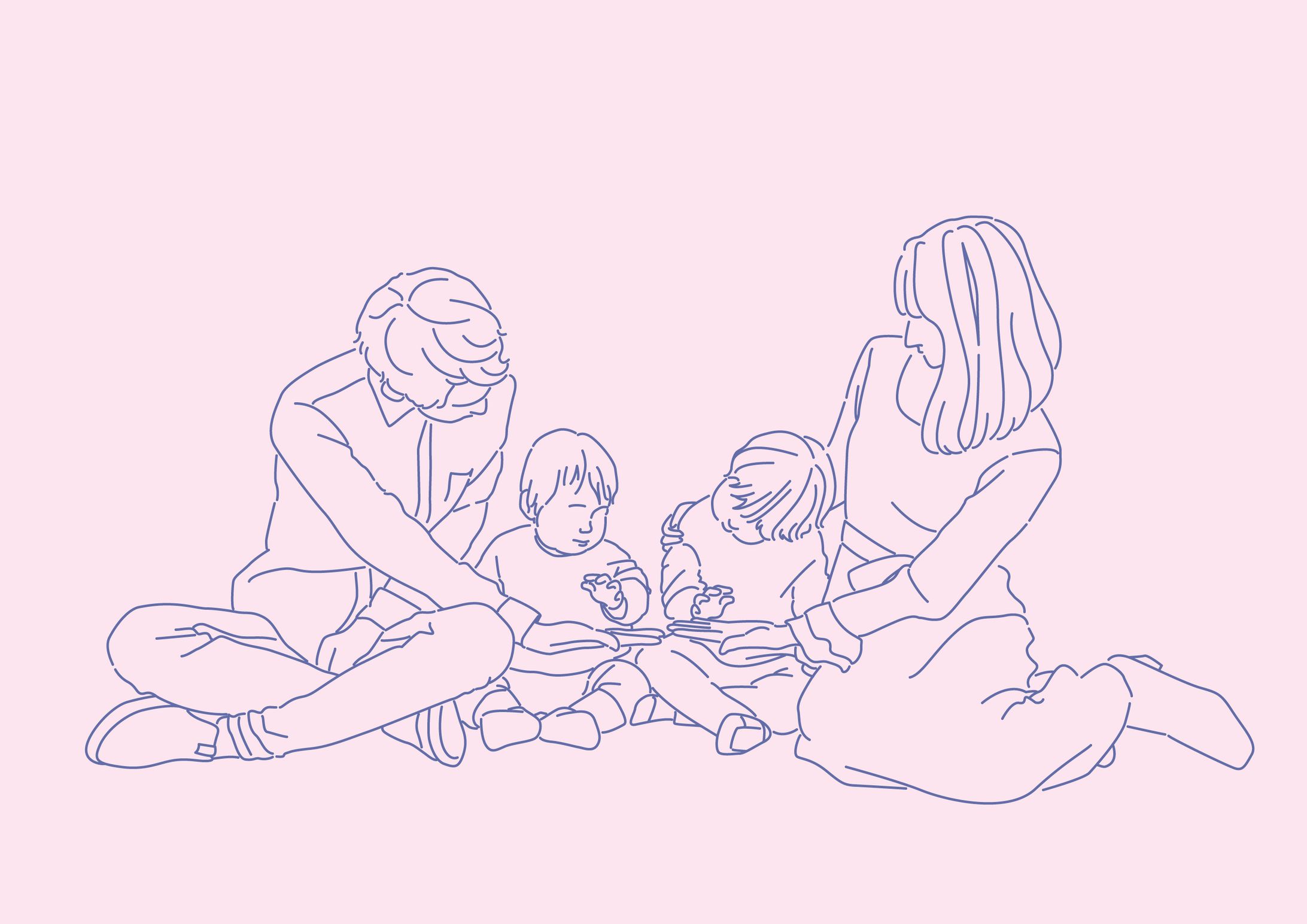 イラストレーション-1