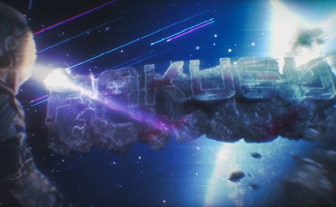 Normal Header