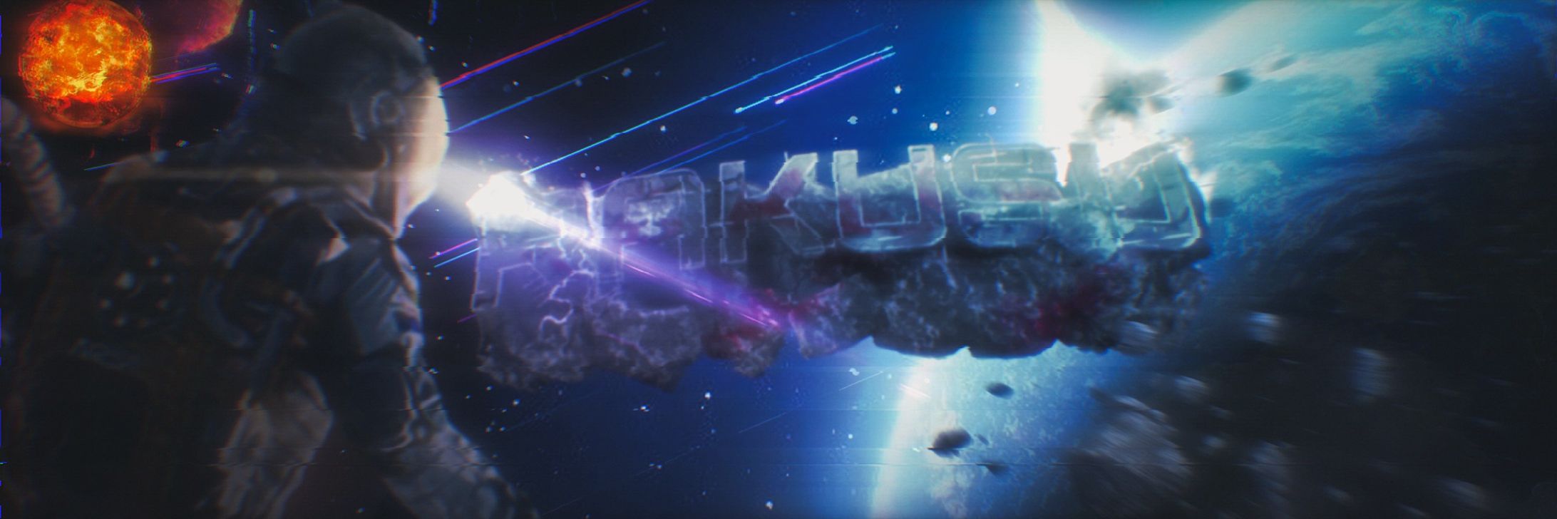 Normal Header-1