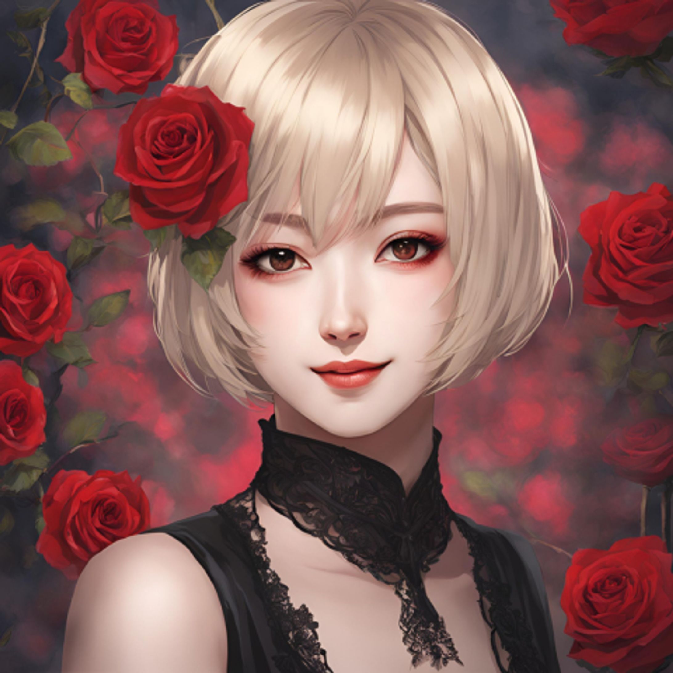SNS用アイコン-1