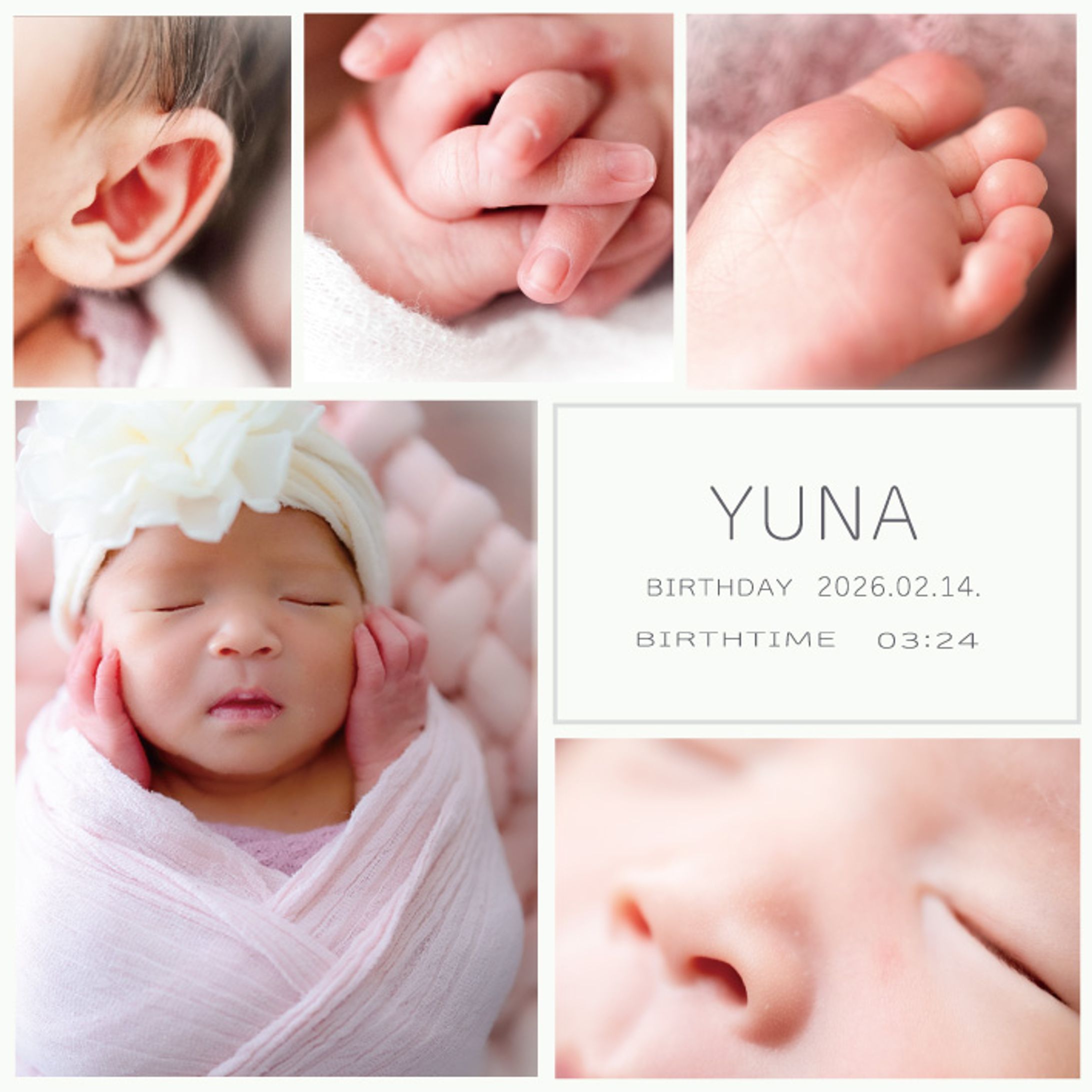 F-Studio様　パーツパネルサンプル-1