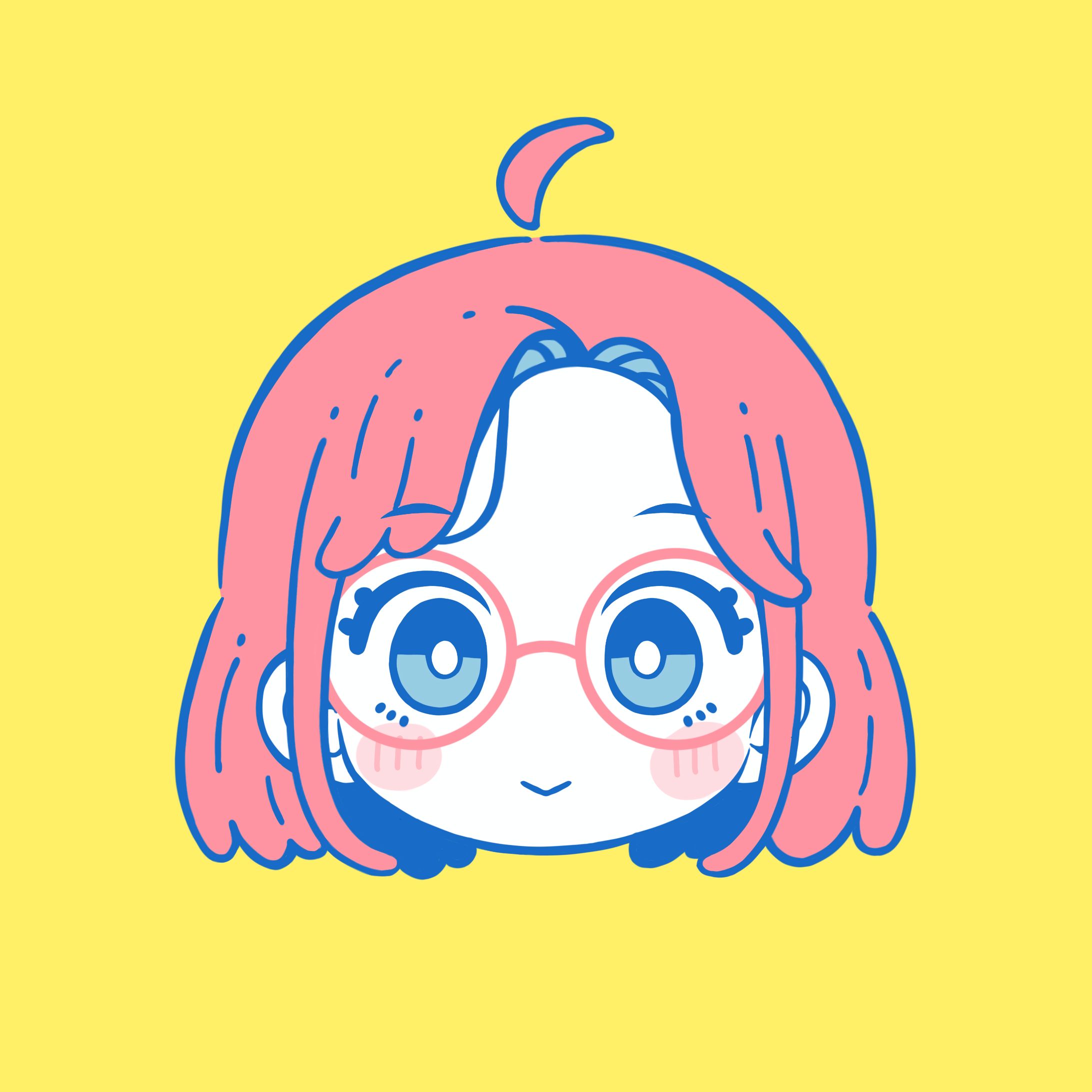 アイコンイラスト-1