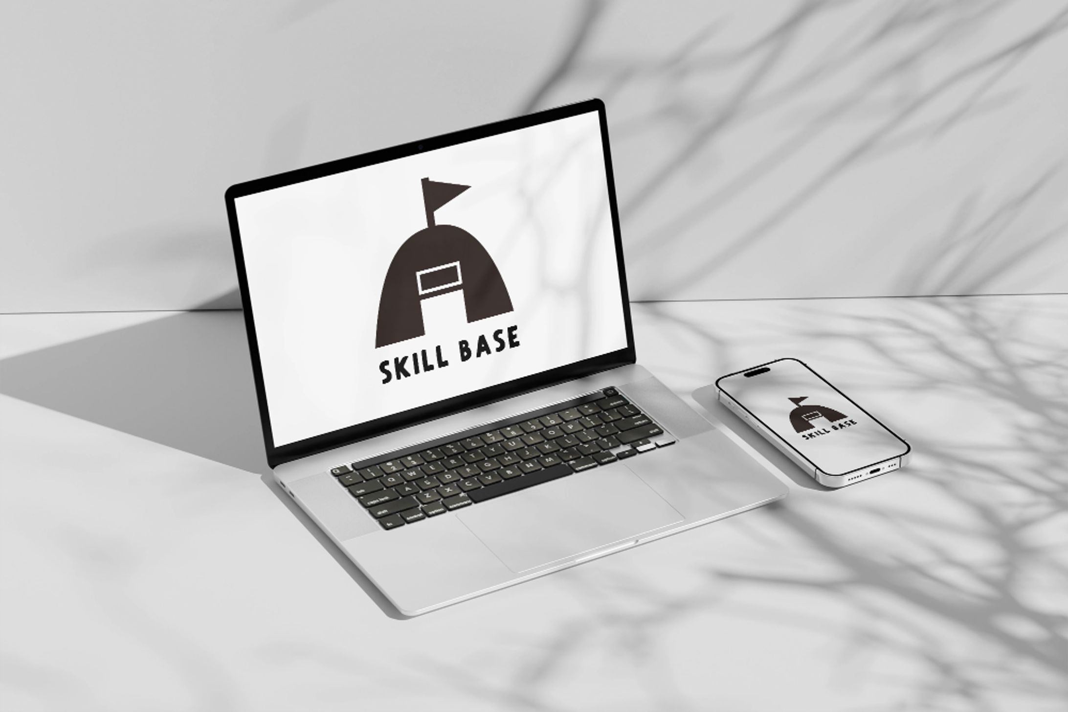 SKILLBASE　ロゴ-1