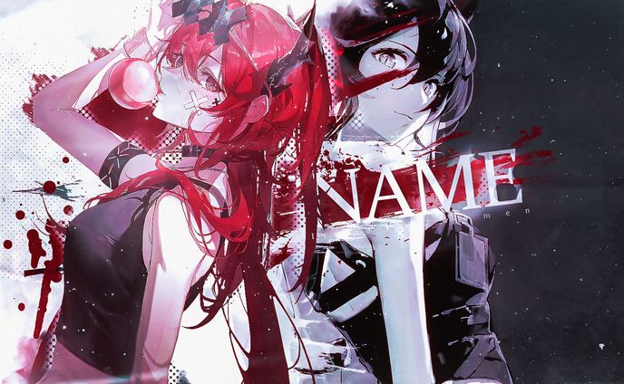 Premade Header 5€