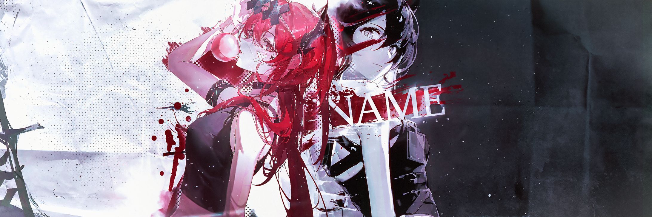 Premade Header 5€-1
