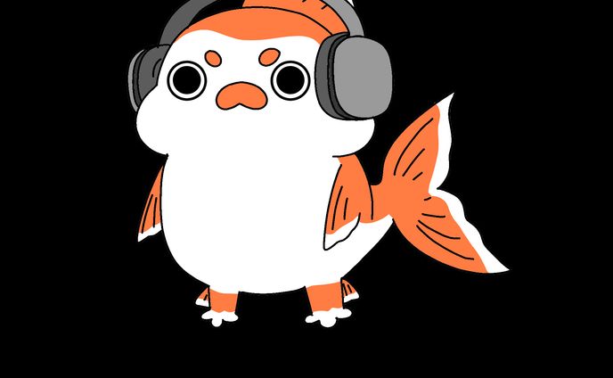 monster game project