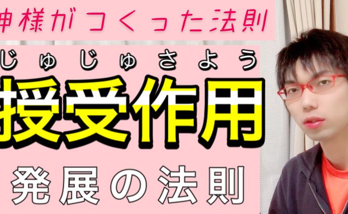 YouTube サムネイル