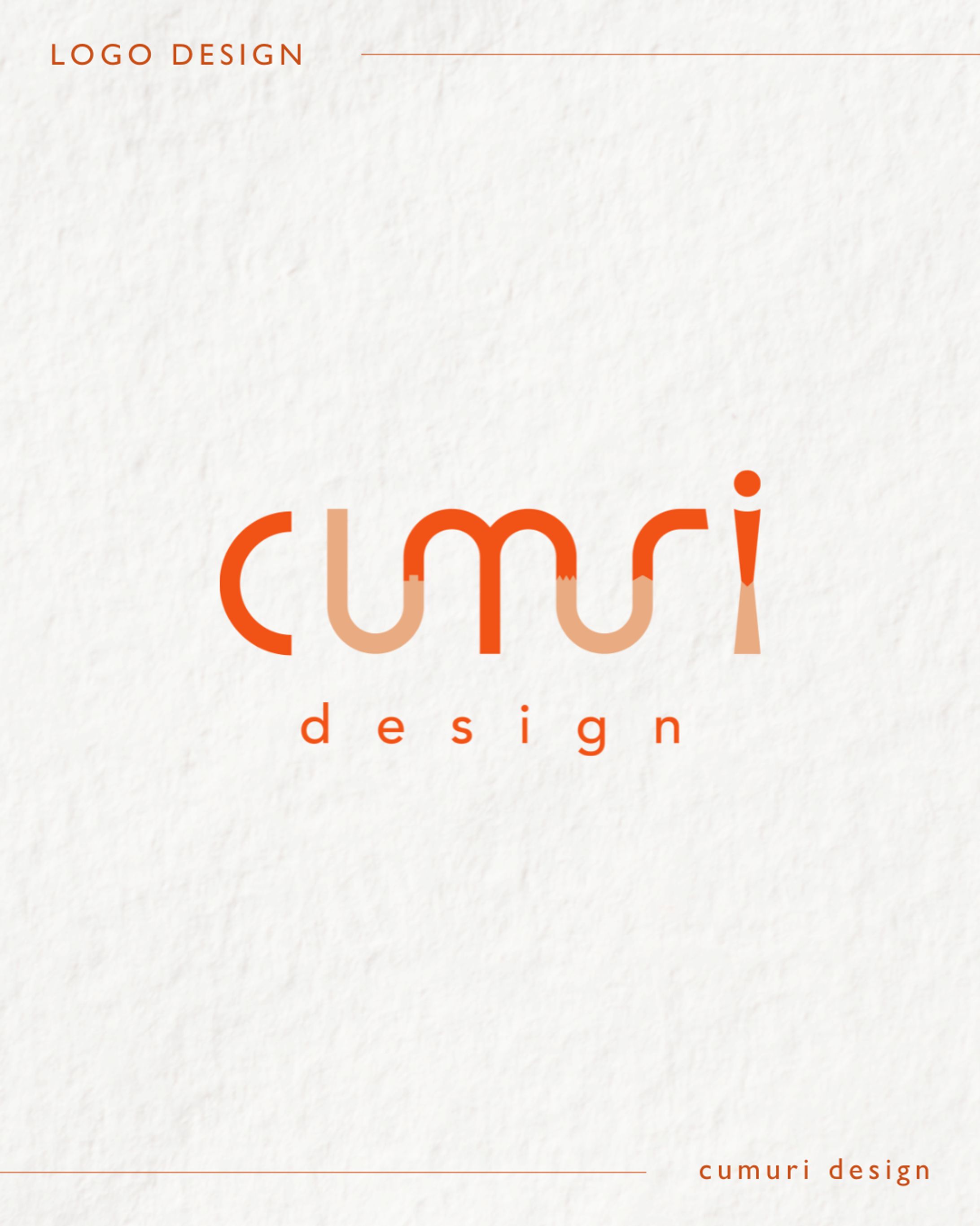 cumuri design-1