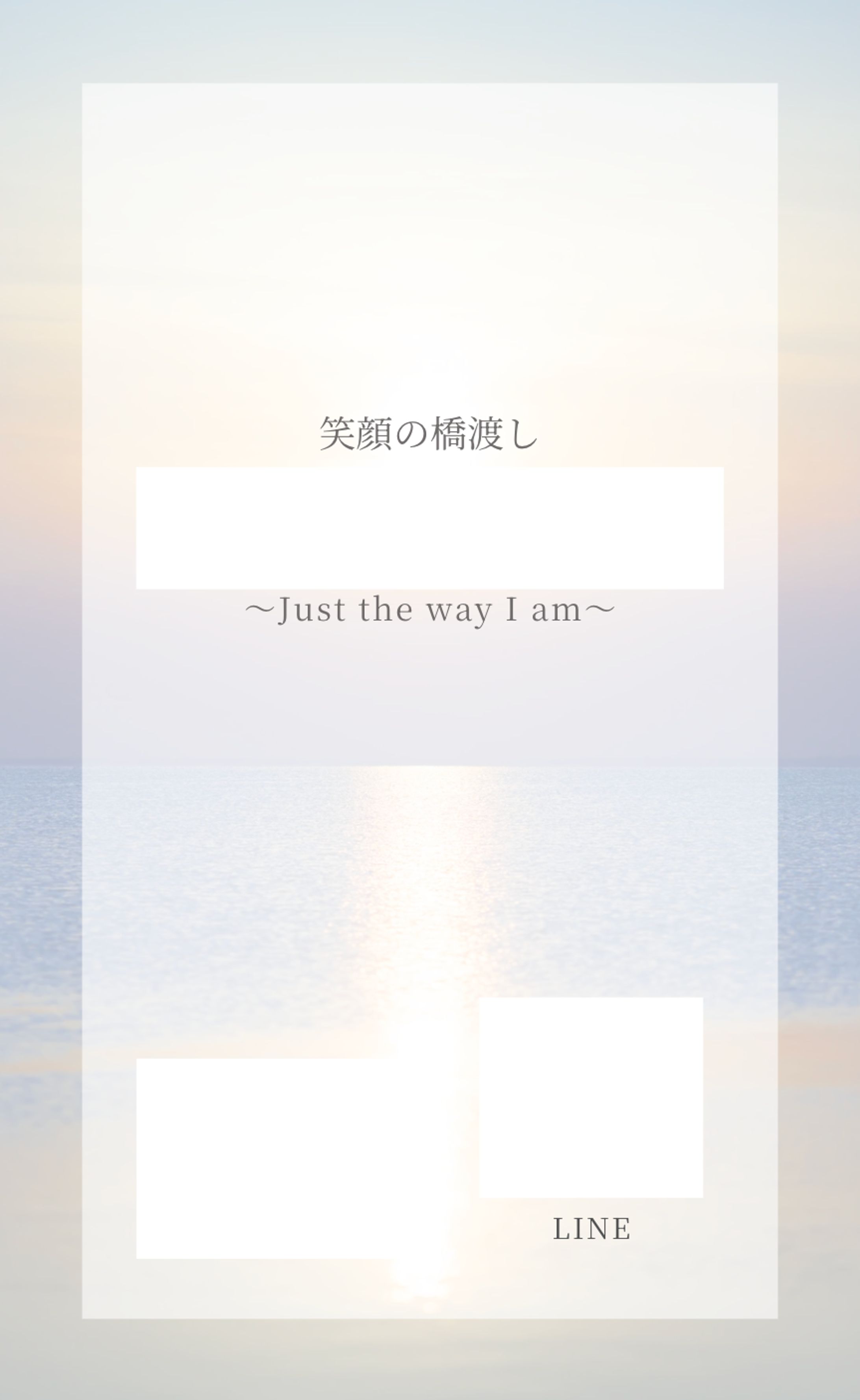 名刺-1